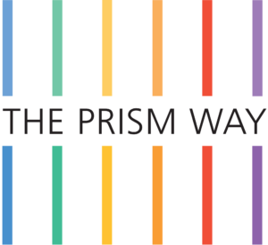 The Prism Way